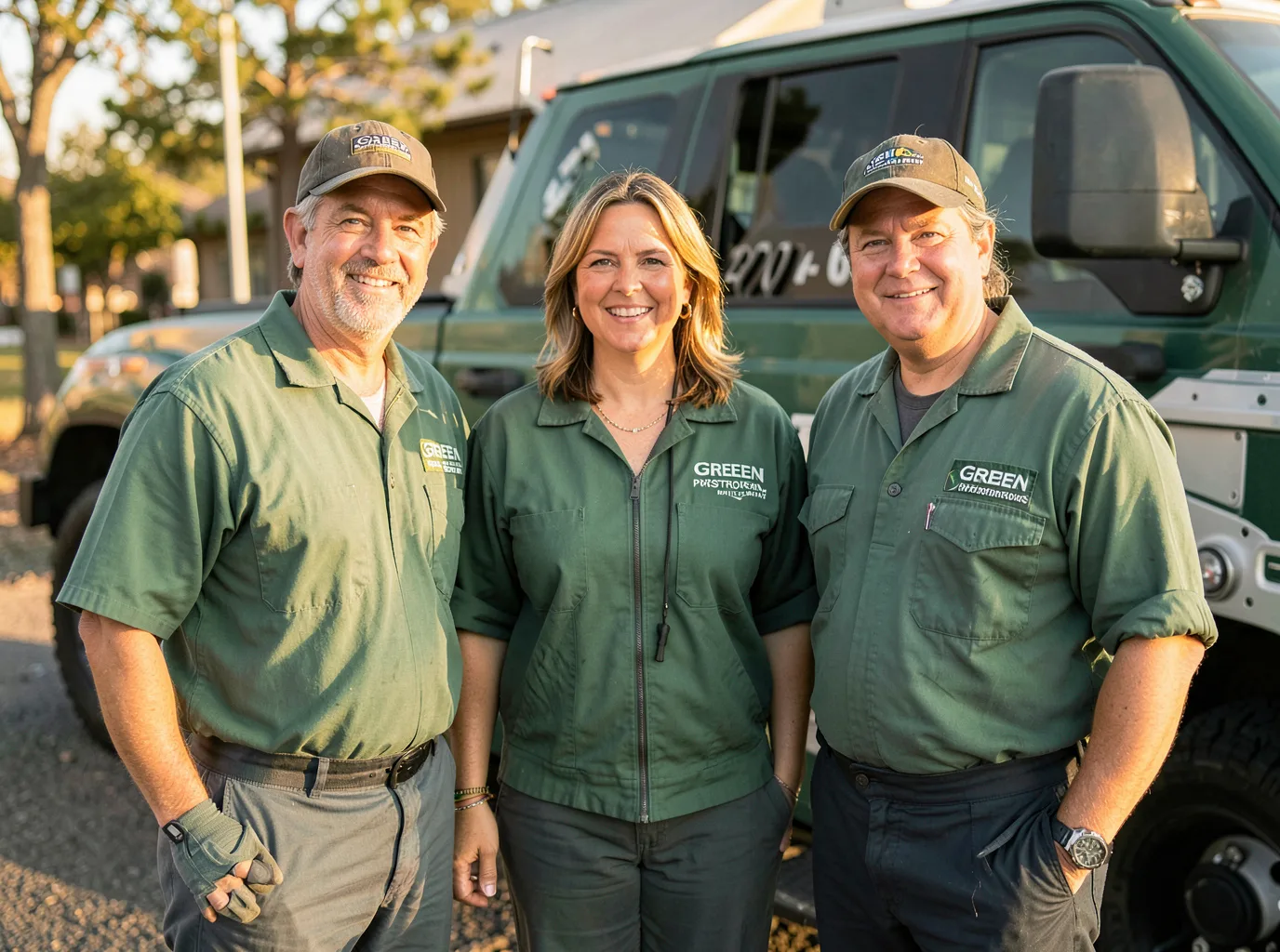 Water Damage Restoration company in Kenbridge, VA